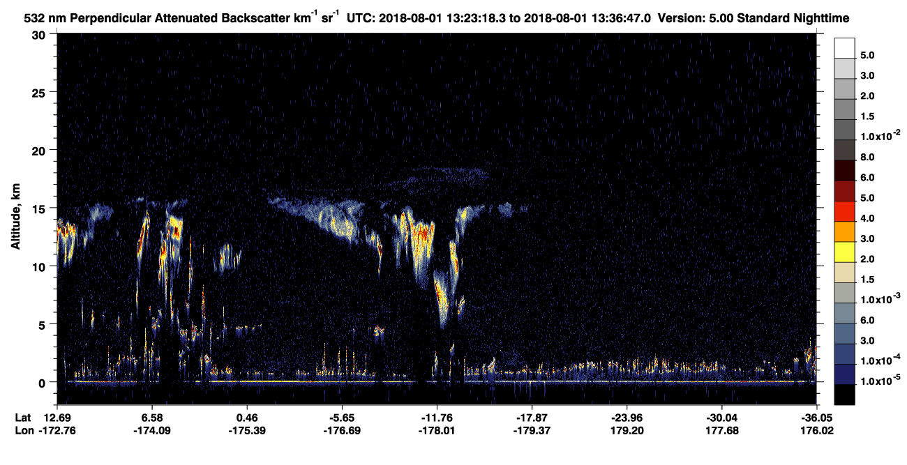 /calipso-imagery/data/BROWSE/production/V5-00/2018-08-01/2018-08-01_13-09-51_V5.00_2_2_CVDcolormap.png image missing
