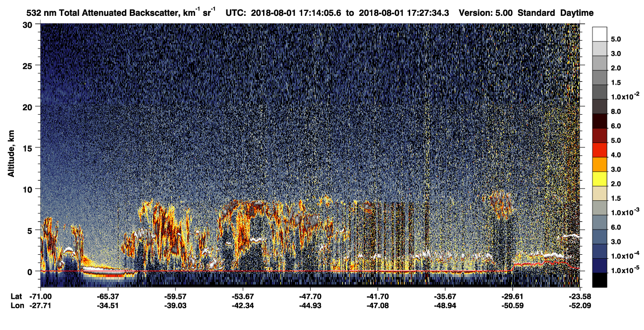 /calipso-imagery/data/BROWSE/production/V5-00/2018-08-01/2018-08-01_17-14-07_V5.00_1_1_CVDcolormap.png image missing