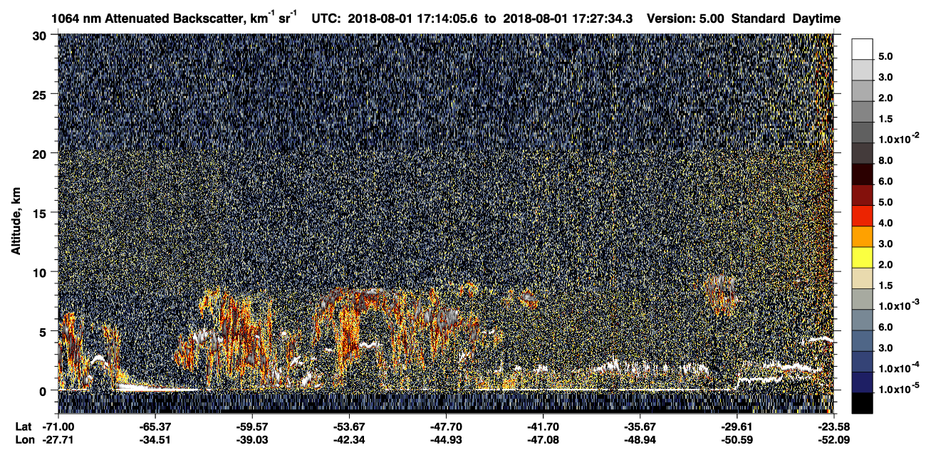 /calipso-imagery/data/BROWSE/production/V5-00/2018-08-01/2018-08-01_17-14-07_V5.00_1_4_CVDcolormap.png image missing