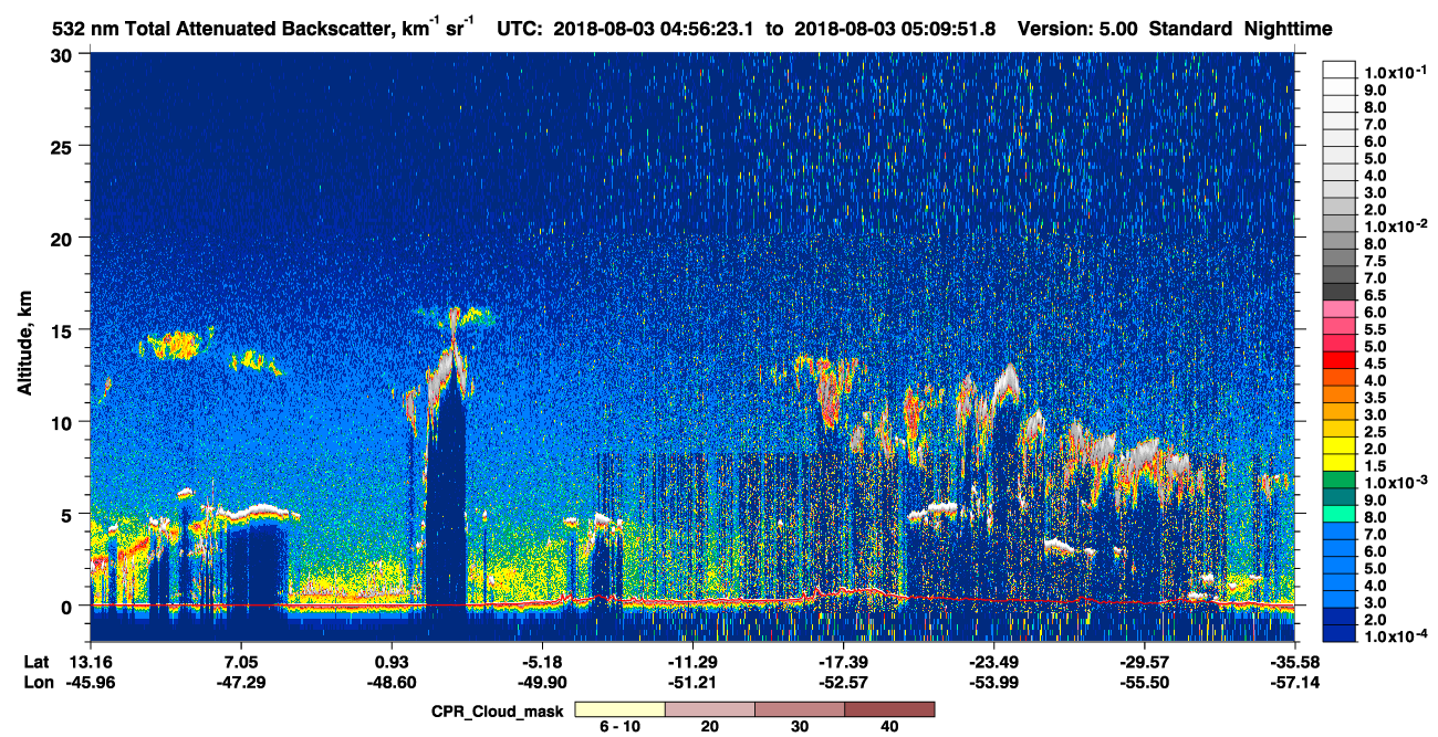 /calipso-imagery/data/BROWSE/production/V5-00/2018-08-03/2018-08-03_04-42-57_V5.00_2_1_cloudsat_ccm.png