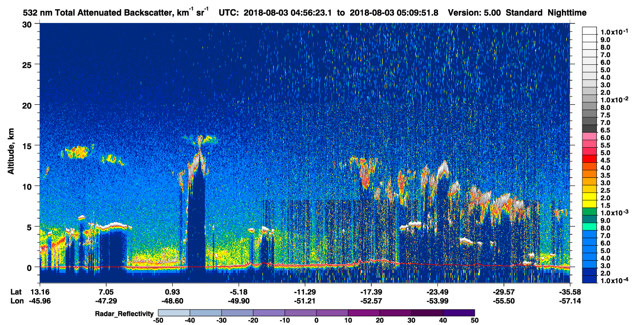 /calipso-imagery/data/BROWSE/production/V5-00/2018-08-03/2018-08-03_04-42-57_V5.00_2_1_cloudsat_rr.png