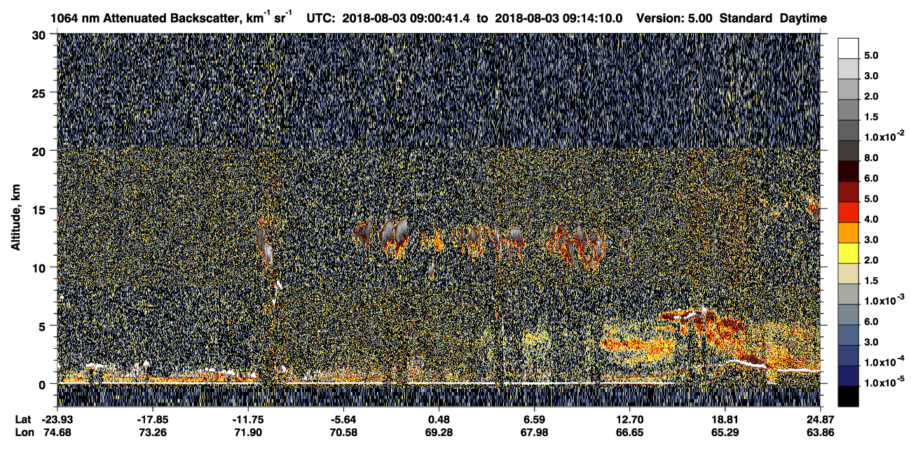 /calipso-imagery/data/BROWSE/production/V5-00/2018-08-03/2018-08-03_08-47-12_V5.00_2_4_CVDcolormap.png image missing