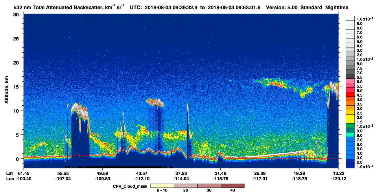 /calipso-imagery/data/BROWSE/production/V5-00/2018-08-03/2018-08-03_09-39-37_V5.00_1_1_cloudsat_ccm.png