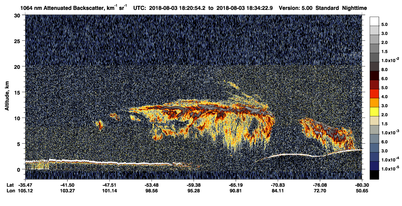 /calipso-imagery/data/BROWSE/production/V5-00/2018-08-03/2018-08-03_17-53-58_V5.00_3_4_CVDcolormap.png image missing
