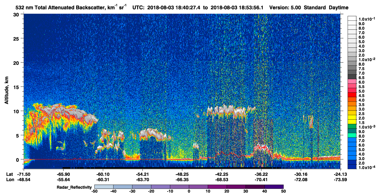 /calipso-imagery/data/BROWSE/production/V5-00/2018-08-03/2018-08-03_18-40-29_V5.00_1_1_cloudsat_rr.png