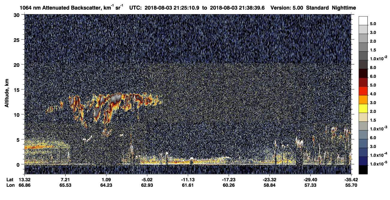 /calipso-imagery/data/BROWSE/production/V5-00/2018-08-03/2018-08-03_21-11-44_V5.00_2_4_CVDcolormap.png image missing