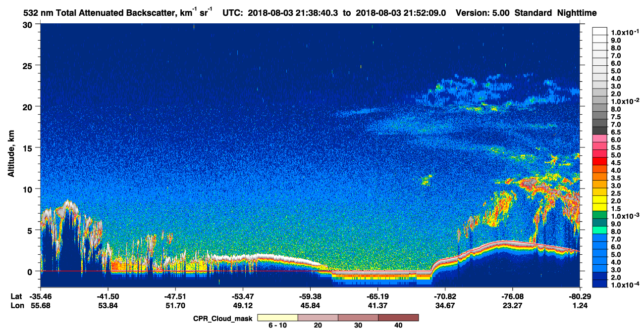 /calipso-imagery/data/BROWSE/production/V5-00/2018-08-03/2018-08-03_21-11-44_V5.00_3_1_cloudsat_ccm.png