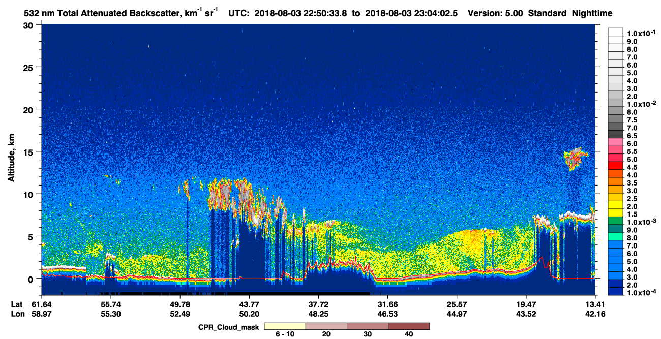 /calipso-imagery/data/BROWSE/production/V5-00/2018-08-03/2018-08-03_22-50-34_V5.00_1_1_cloudsat_ccm.png