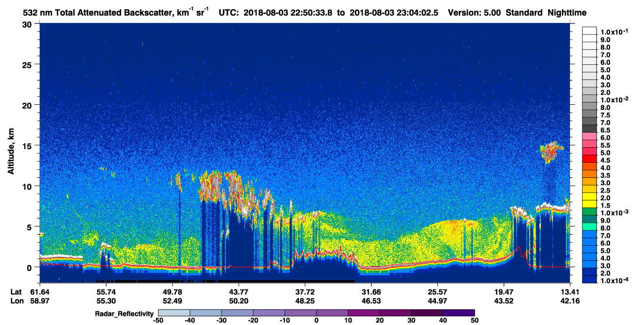/calipso-imagery/data/BROWSE/production/V5-00/2018-08-03/2018-08-03_22-50-34_V5.00_1_1_cloudsat_rr.png