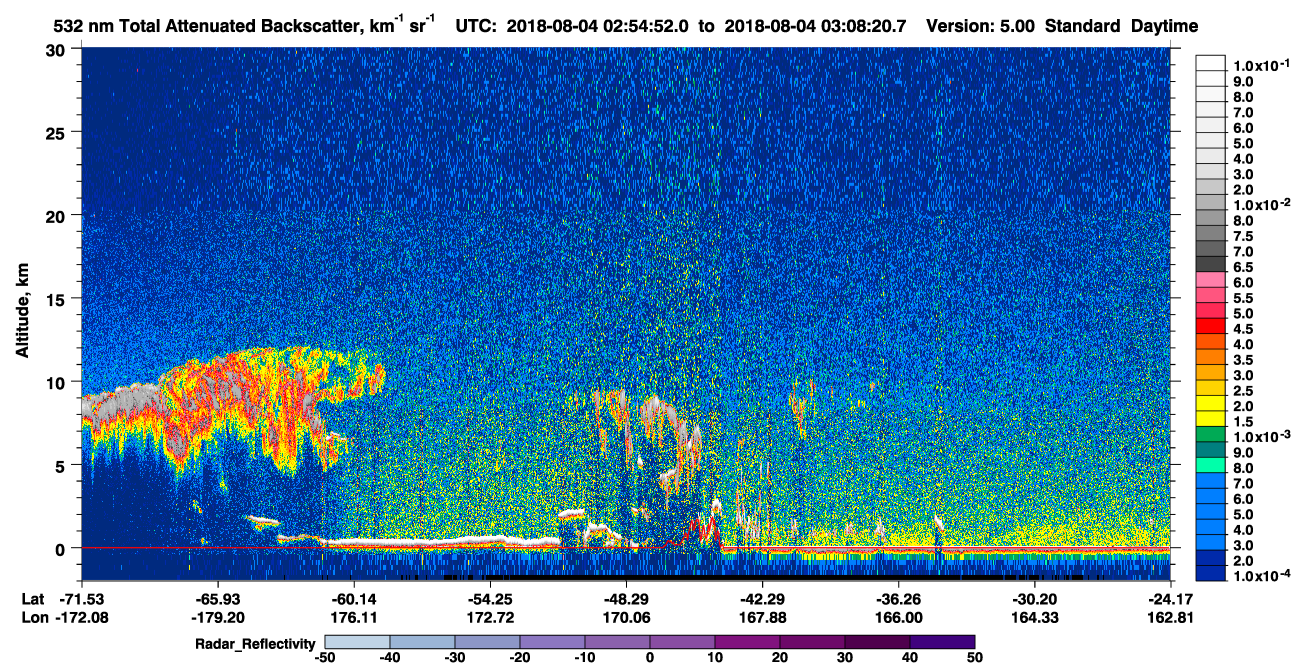 /calipso-imagery/data/BROWSE/production/V5-00/2018-08-04/2018-08-04_02-54-55_V5.00_1_1_cloudsat_rr.png