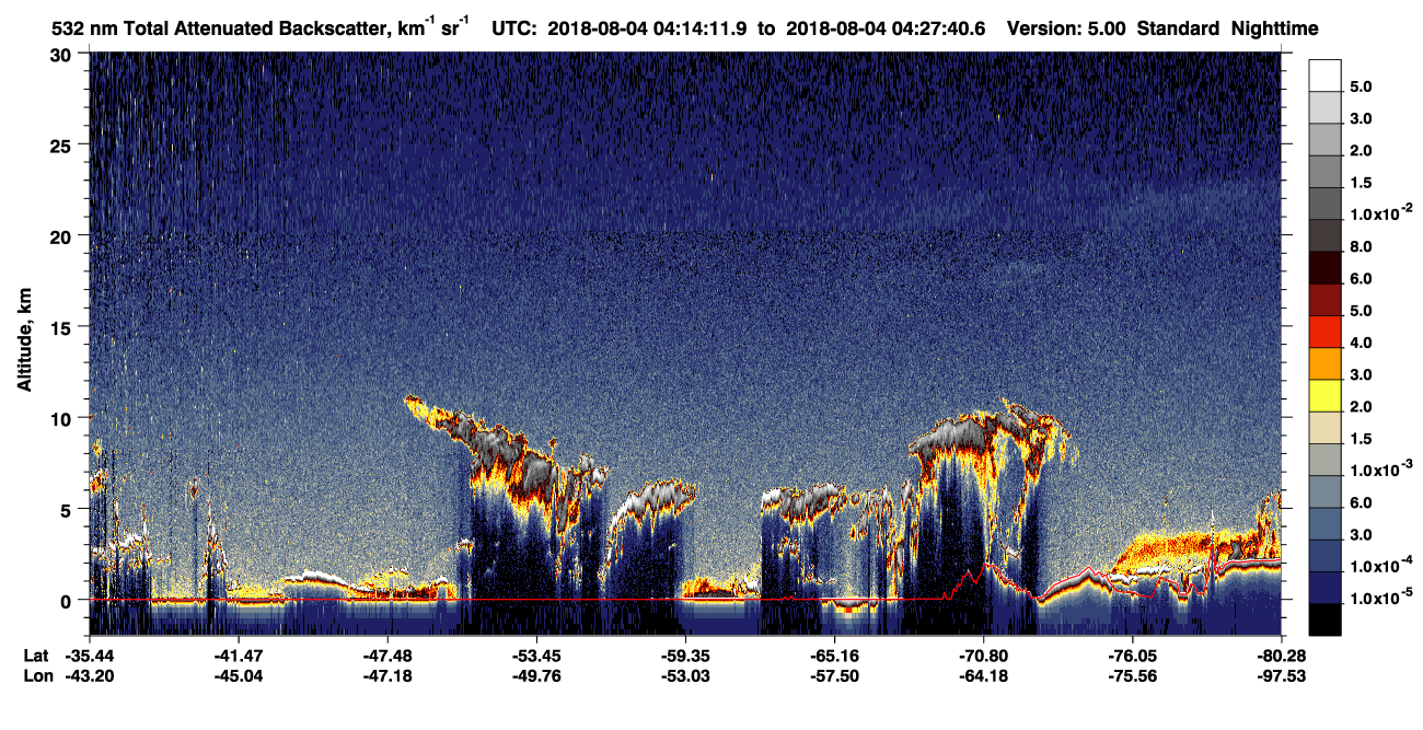 /calipso-imagery/data/BROWSE/production/V5-00/2018-08-04/2018-08-04_03-47-15_V5.00_3_1_CVDcolormap.png image missing