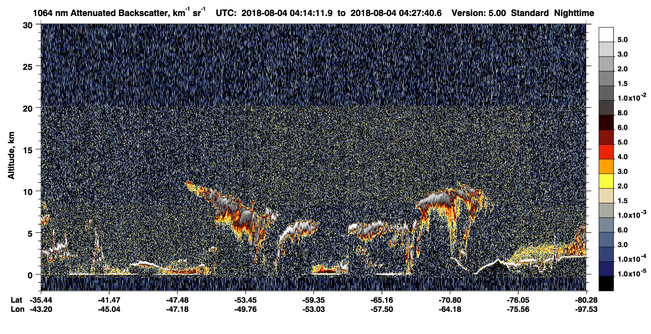 /calipso-imagery/data/BROWSE/production/V5-00/2018-08-04/2018-08-04_03-47-15_V5.00_3_4_CVDcolormap.png image missing