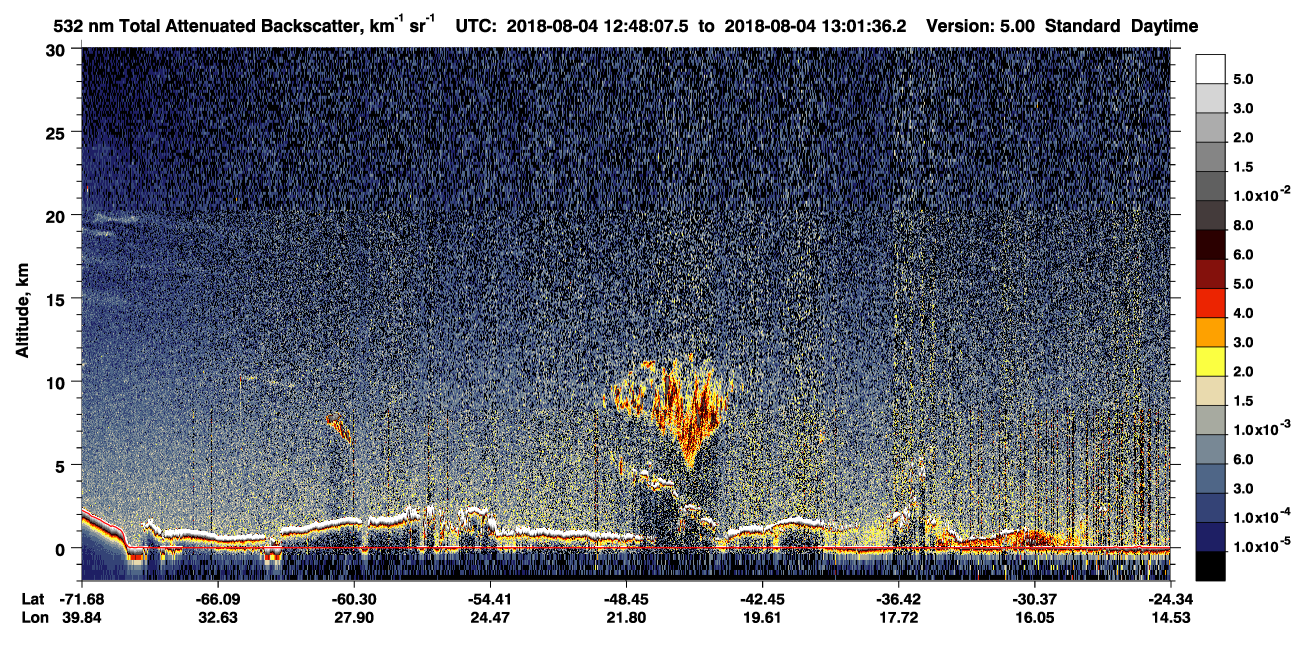 /calipso-imagery/data/BROWSE/production/V5-00/2018-08-04/2018-08-04_12-48-11_V5.00_1_1_CVDcolormap.png image missing