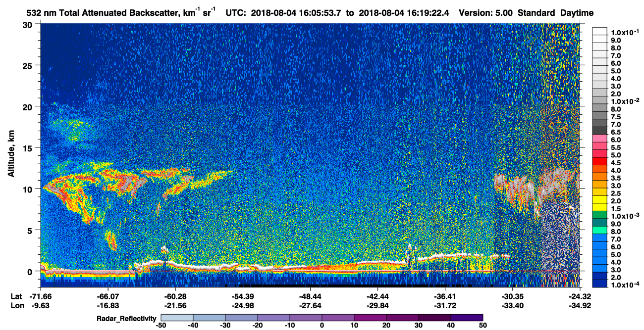/calipso-imagery/data/BROWSE/production/V5-00/2018-08-04/2018-08-04_16-05-56_V5.00_1_1_cloudsat_rr.png