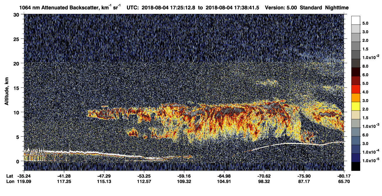 /calipso-imagery/data/BROWSE/production/V5-00/2018-08-04/2018-08-04_16-58-16_V5.00_3_4_CVDcolormap.png image missing