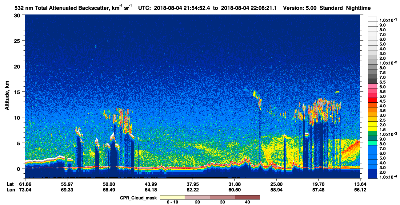 /calipso-imagery/data/BROWSE/production/V5-00/2018-08-04/2018-08-04_21-54-57_V5.00_1_1_cloudsat_ccm.png