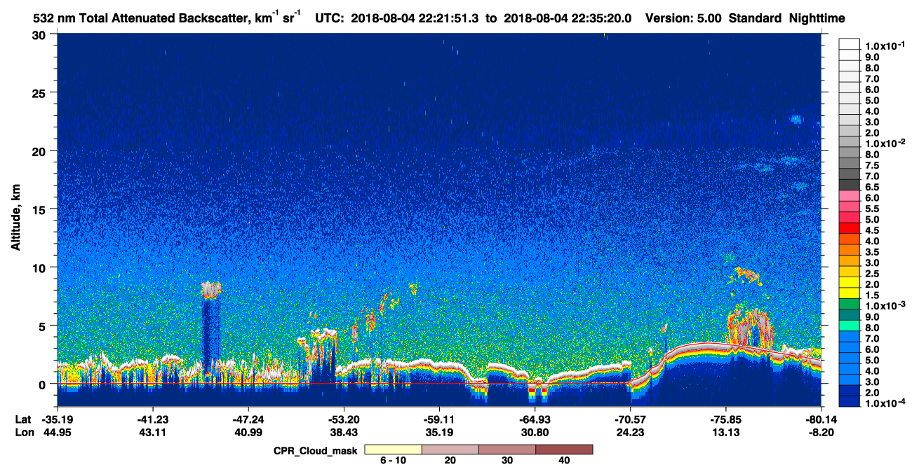 /calipso-imagery/data/BROWSE/production/V5-00/2018-08-04/2018-08-04_21-54-57_V5.00_3_1_cloudsat_ccm.png