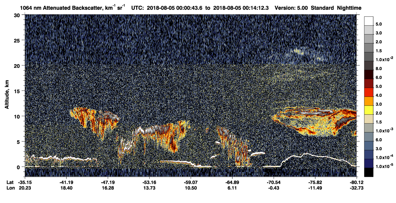 /calipso-imagery/data/BROWSE/production/V5-00/2018-08-04/2018-08-04_23-33-47_V5.00_3_4_CVDcolormap.png image missing