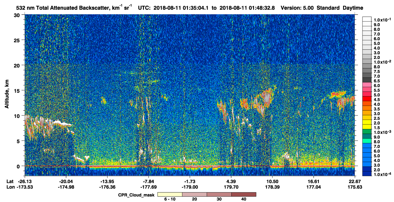 /calipso-imagery/data/BROWSE/production/V5-00/2018-08-11/2018-08-11_01-21-37_V5.00_2_1_cloudsat_ccm.png