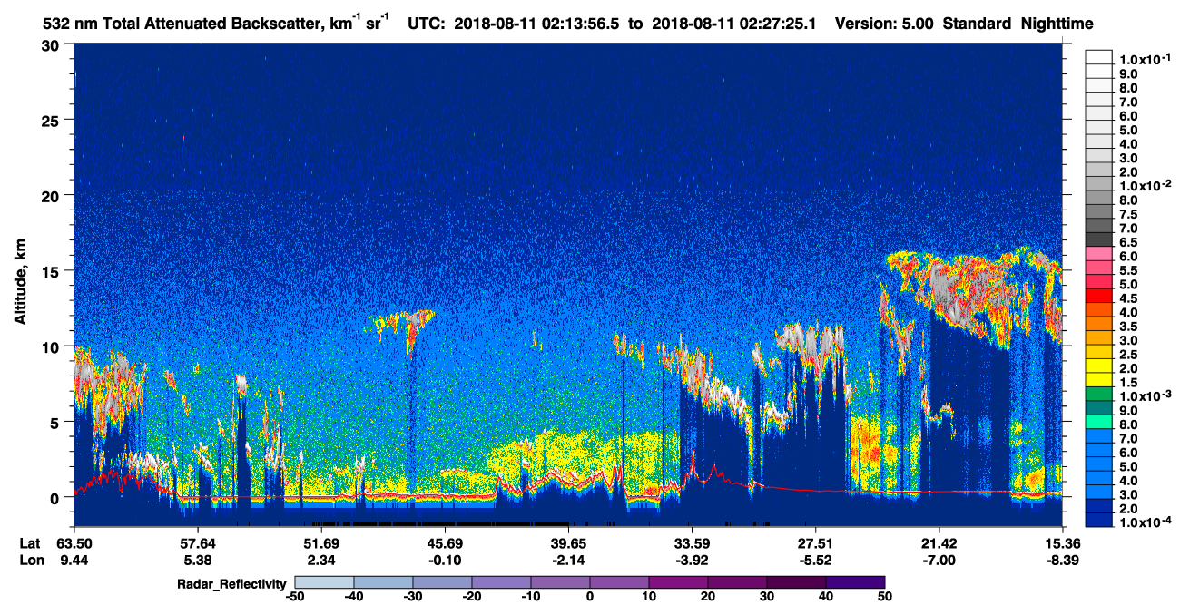 /calipso-imagery/data/BROWSE/production/V5-00/2018-08-11/2018-08-11_02-13-57_V5.00_1_1_cloudsat_rr.png