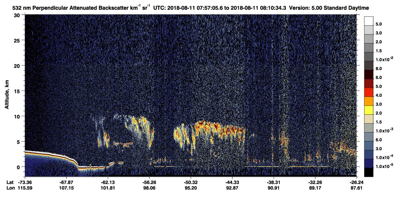 /calipso-imagery/data/BROWSE/production/V5-00/2018-08-11/2018-08-11_07-57-08_V5.00_1_2_CVDcolormap.png image missing