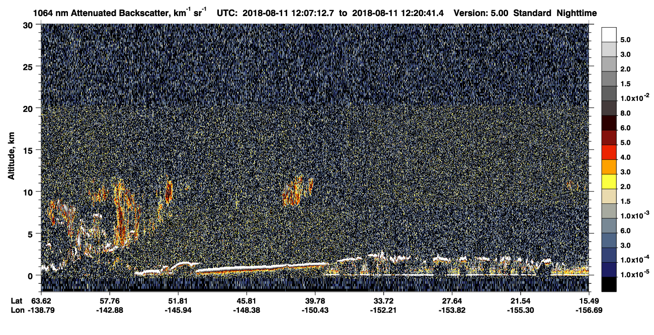 /calipso-imagery/data/BROWSE/production/V5-00/2018-08-11/2018-08-11_12-07-13_V5.00_1_4_CVDcolormap.png image missing