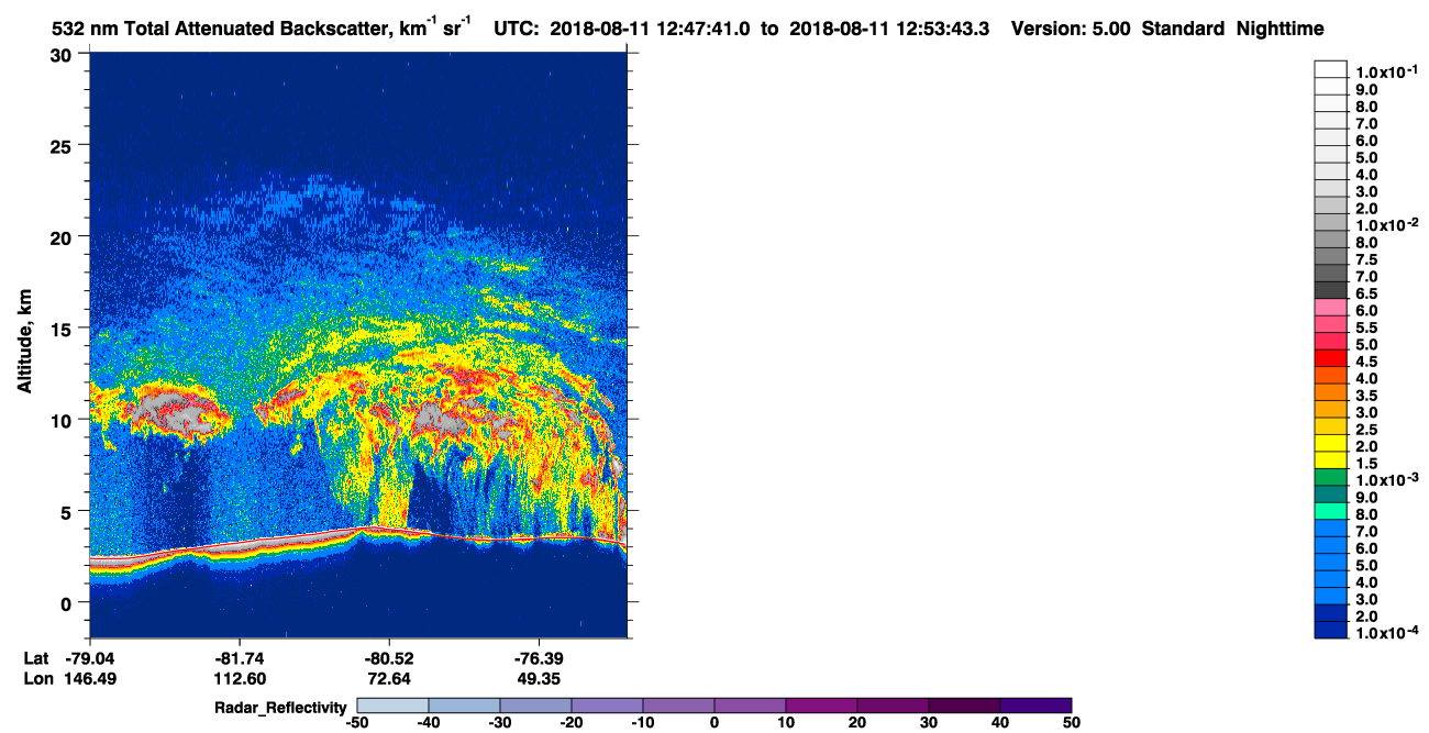 /calipso-imagery/data/BROWSE/production/V5-00/2018-08-11/2018-08-11_12-07-13_V5.00_4_1_cloudsat_rr.png