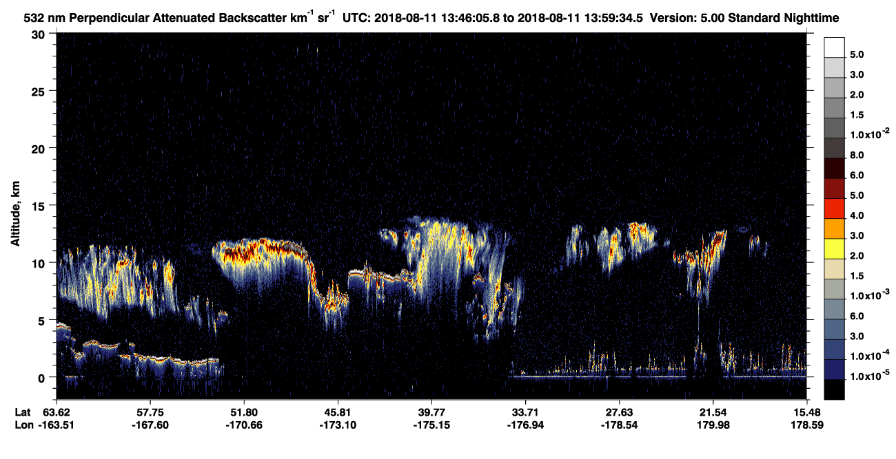 /calipso-imagery/data/BROWSE/production/V5-00/2018-08-11/2018-08-11_13-46-08_V5.00_1_2_CVDcolormap.png image missing