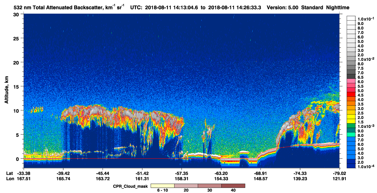 /calipso-imagery/data/BROWSE/production/V5-00/2018-08-11/2018-08-11_13-46-08_V5.00_3_1_cloudsat_ccm.png