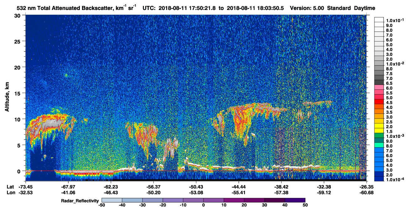 /calipso-imagery/data/BROWSE/production/V5-00/2018-08-11/2018-08-11_17-50-24_V5.00_1_1_cloudsat_rr.png