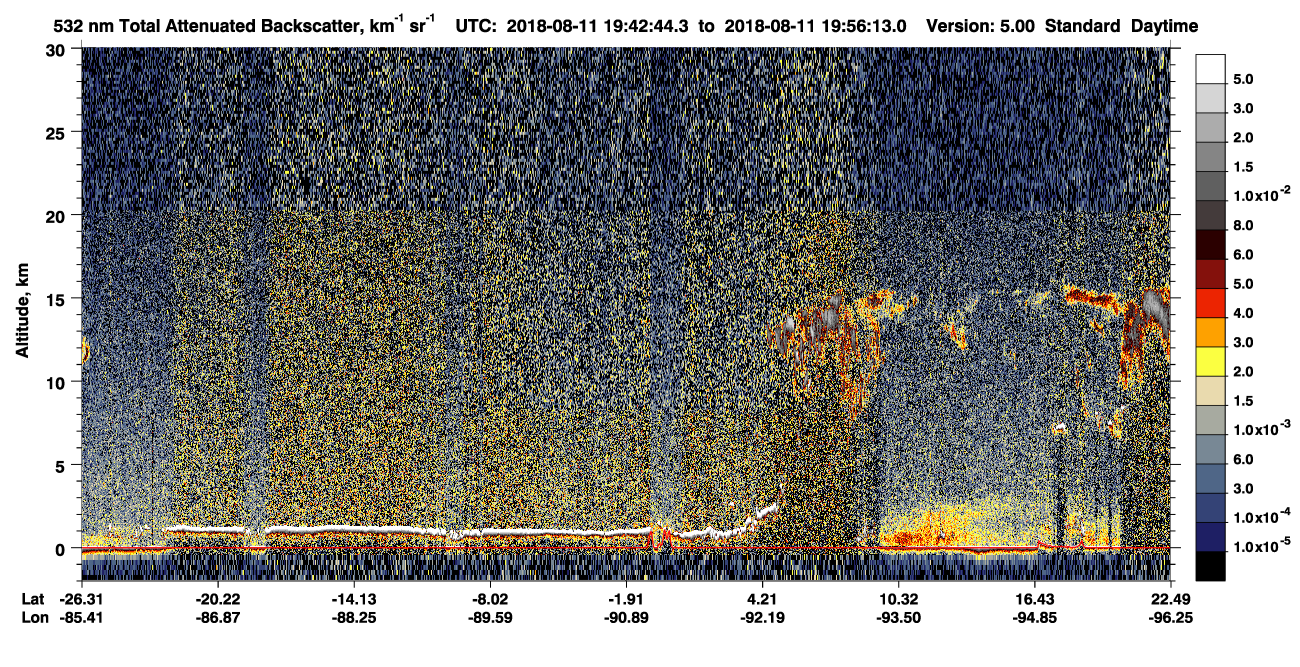 /calipso-imagery/data/BROWSE/production/V5-00/2018-08-11/2018-08-11_19-29-19_V5.00_2_1_CVDcolormap.png image missing