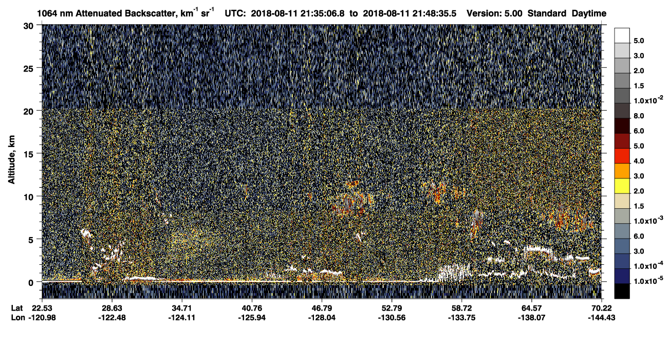 /calipso-imagery/data/BROWSE/production/V5-00/2018-08-11/2018-08-11_21-08-09_V5.00_3_4_CVDcolormap.png image missing
