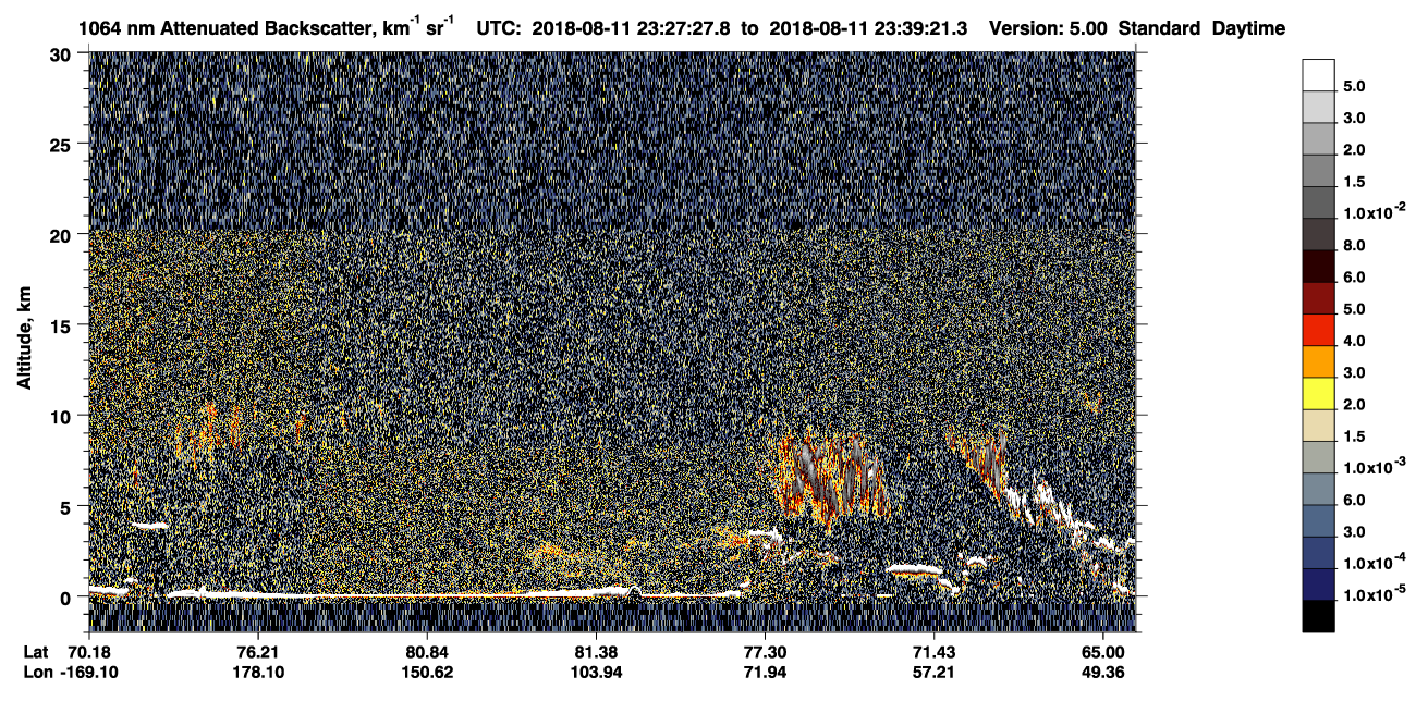 /calipso-imagery/data/BROWSE/production/V5-00/2018-08-11/2018-08-11_22-47-05_V5.00_4_4_CVDcolormap.png image missing