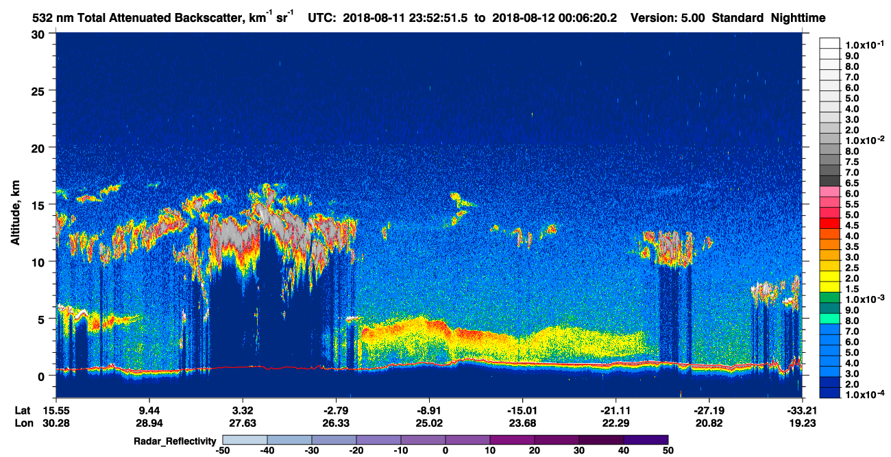 /calipso-imagery/data/BROWSE/production/V5-00/2018-08-11/2018-08-11_23-39-25_V5.00_2_1_cloudsat_rr.png
