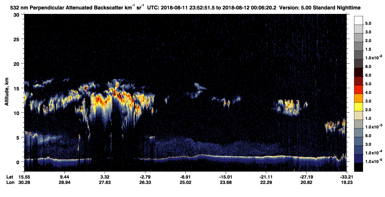 /calipso-imagery/data/BROWSE/production/V5-00/2018-08-11/2018-08-11_23-39-25_V5.00_2_2_CVDcolormap.png image missing