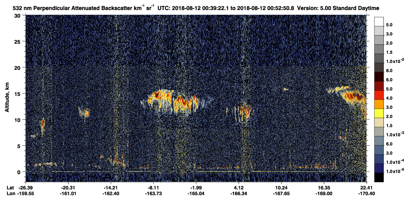 /calipso-imagery/data/BROWSE/production/V5-00/2018-08-12/2018-08-12_00-25-55_V5.00_2_2_CVDcolormap.png image missing