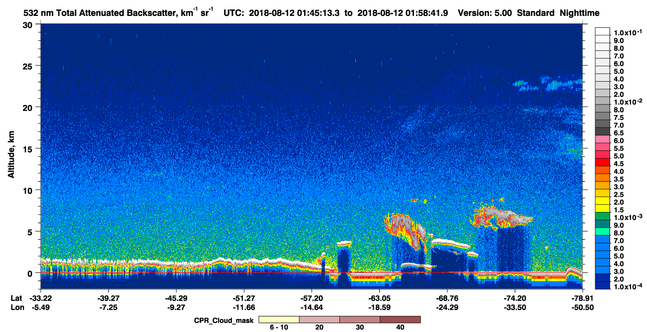 /calipso-imagery/data/BROWSE/production/V5-00/2018-08-12/2018-08-12_01-18-15_V5.00_3_1_cloudsat_ccm.png