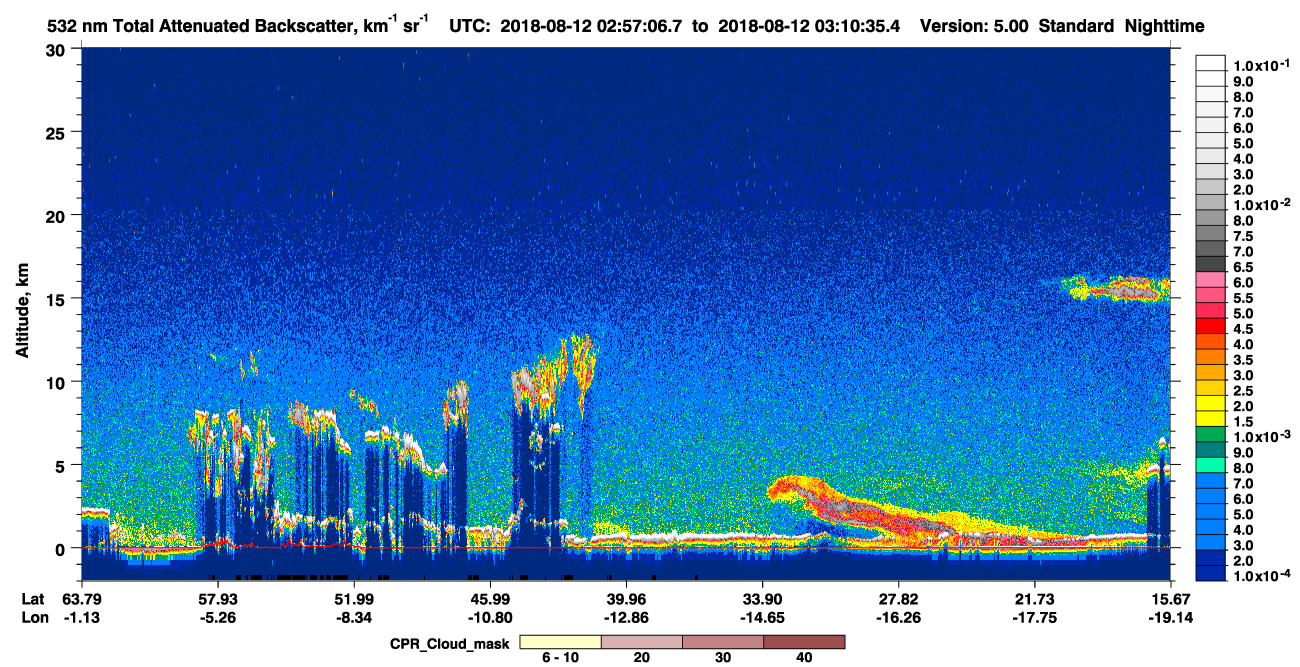 /calipso-imagery/data/BROWSE/production/V5-00/2018-08-12/2018-08-12_02-57-10_V5.00_1_1_cloudsat_ccm.png