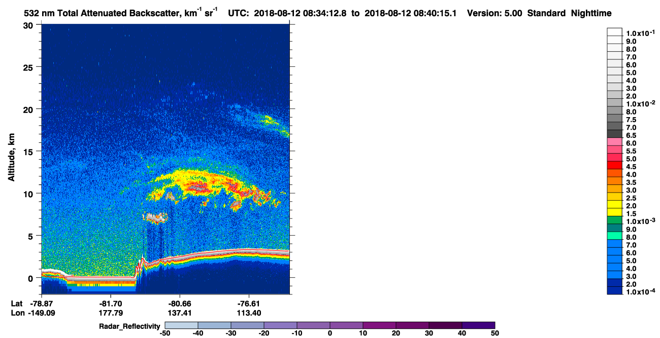 /calipso-imagery/data/BROWSE/production/V5-00/2018-08-12/2018-08-12_07-53-46_V5.00_4_1_cloudsat_rr.png