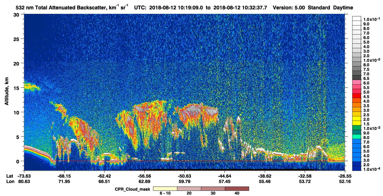/calipso-imagery/data/BROWSE/production/V5-00/2018-08-12/2018-08-12_10-19-11_V5.00_1_1_cloudsat_ccm.png
