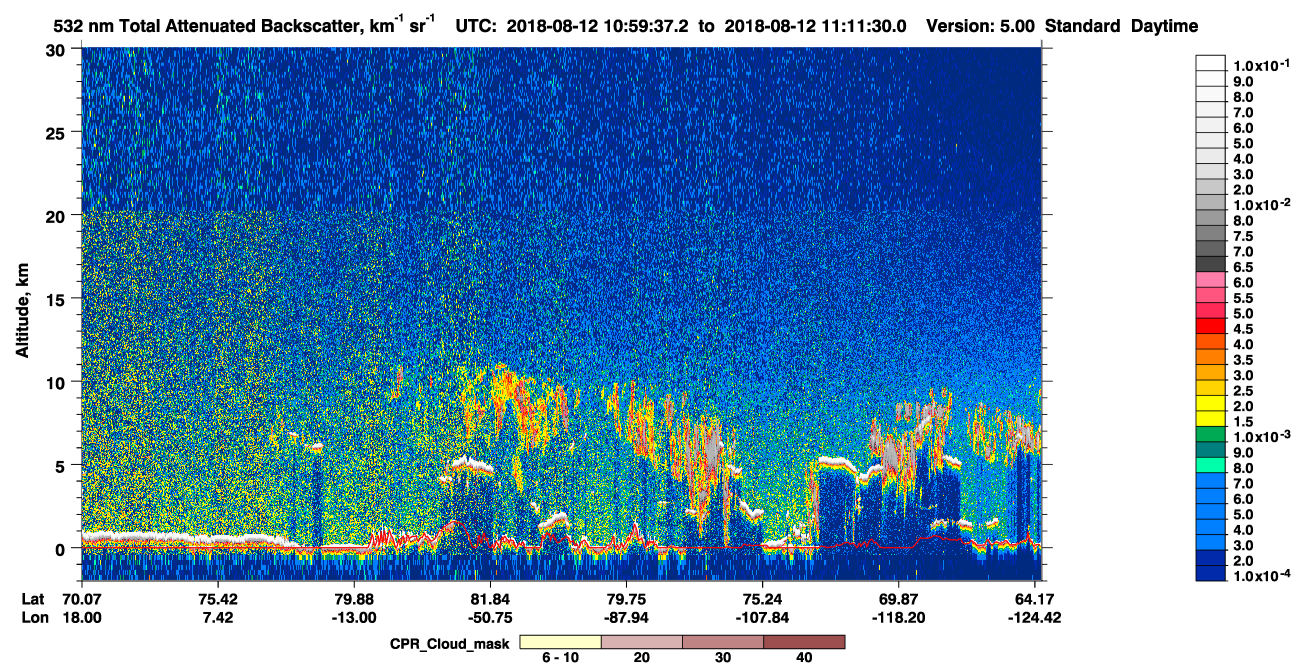 /calipso-imagery/data/BROWSE/production/V5-00/2018-08-12/2018-08-12_10-19-11_V5.00_4_1_cloudsat_ccm.png