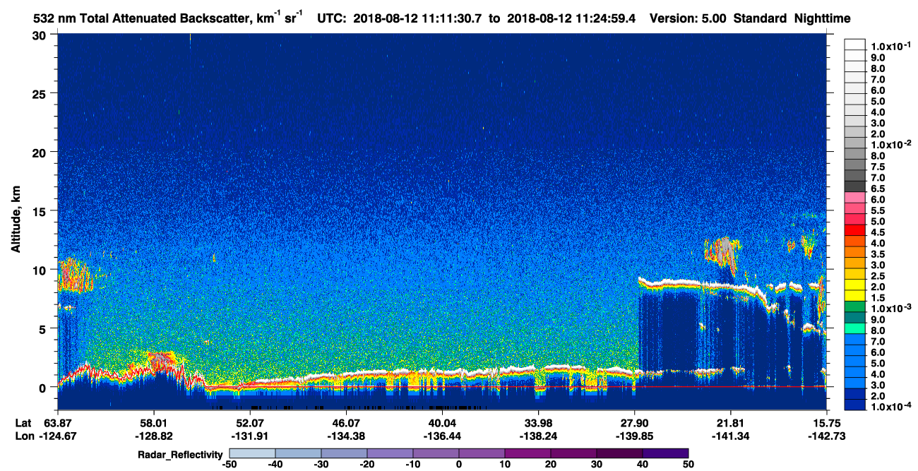 /calipso-imagery/data/BROWSE/production/V5-00/2018-08-12/2018-08-12_11-11-31_V5.00_1_1_cloudsat_rr.png
