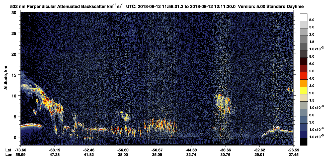 /calipso-imagery/data/BROWSE/production/V5-00/2018-08-12/2018-08-12_11-58-06_V5.00_1_2_CVDcolormap.png image missing