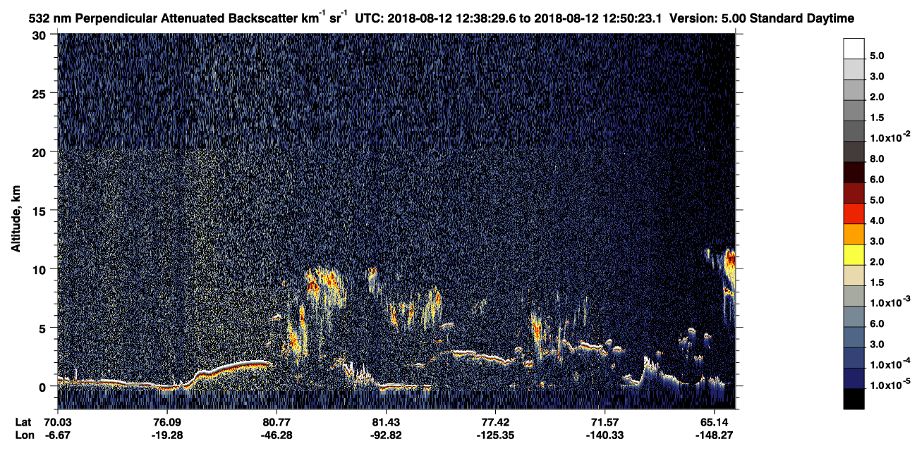 /calipso-imagery/data/BROWSE/production/V5-00/2018-08-12/2018-08-12_11-58-06_V5.00_4_2_CVDcolormap.png image missing
