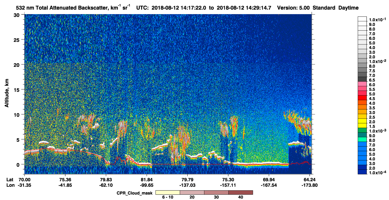 /calipso-imagery/data/BROWSE/production/V5-00/2018-08-12/2018-08-12_13-36-57_V5.00_4_1_cloudsat_ccm.png