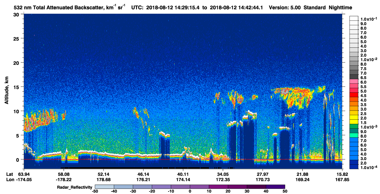 /calipso-imagery/data/BROWSE/production/V5-00/2018-08-12/2018-08-12_14-29-17_V5.00_1_1_cloudsat_rr.png