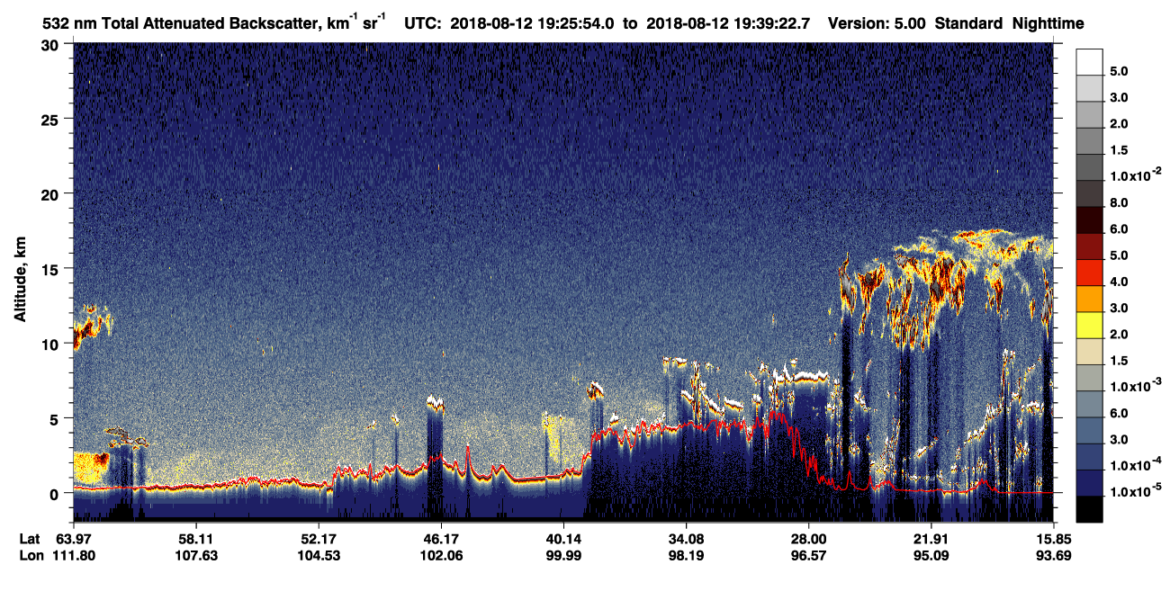 /calipso-imagery/data/BROWSE/production/V5-00/2018-08-12/2018-08-12_19-25-57_V5.00_1_1_CVDcolormap.png image missing