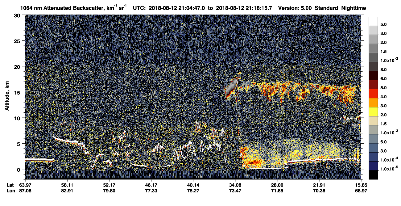 /calipso-imagery/data/BROWSE/production/V5-00/2018-08-12/2018-08-12_21-04-47_V5.00_1_4_CVDcolormap.png image missing