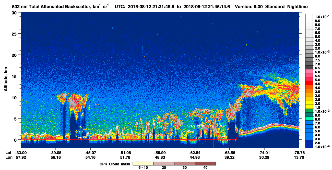 /calipso-imagery/data/BROWSE/production/V5-00/2018-08-12/2018-08-12_21-04-47_V5.00_3_1_cloudsat_ccm.png