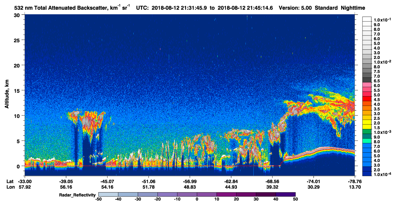 /calipso-imagery/data/BROWSE/production/V5-00/2018-08-12/2018-08-12_21-04-47_V5.00_3_1_cloudsat_rr.png
